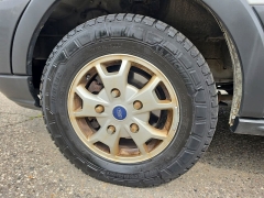 Used 2016  Ford Transit Wagon T-150 130" Low Roof Sliding RH Dr at Maxx Loans near St&period; Adrian&comma; MI