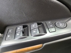 Used 2020  GMC Yukon 4d SUV 4WD Denali at Maxx Loans near St&period; Adrian&comma; MI