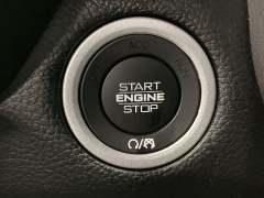 Used 2019  Ram 1500 4WD Crew Cab Rebel at Maxx Loans near St&period; Adrian&comma; MI