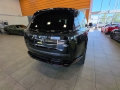 Used 2023  Land Rover Range Rover P530 SE SWB at Maxx Loans near St&period; Adrian&comma; MI