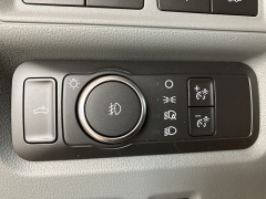 Used 2021 Ford F-150 4WD SuperCrew Box at Maxx Loans near St. Adrian, MI