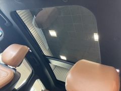 Used 2020  Lincoln Corsair 4d SUV FWD Reserve at Maxx Loans near St. Adrian, MI