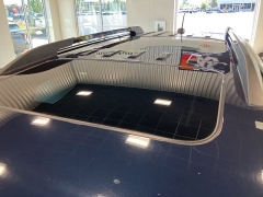 Used 2017  GMC Acadia AWD 4dr SLE w/SLE-2 at Maxx Loans near St. Adrian, MI