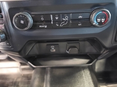 Used 2023  Ford F-150 4WD SuperCrew Box at Maxx Loans near St&period; Adrian&comma; MI