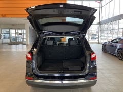 Used 2021  Chevrolet Equinox FWD 4dr LT w&sol;1LT at Maxx Loans near St&period; Adrian&comma; MI