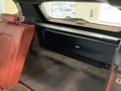 Used 2022 BMW X3 xDrive30i Sports Activity Vehicle at Maxx Loans near St. Adrian, MI