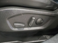 Used 2024  Ford Edge AWD at Maxx Loans near St&period; Adrian&comma; MI