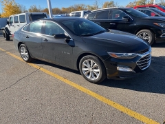 Used 2025  Chevrolet Malibu 4dr Sdn 1LT at Maxx Loans near St. Adrian, MI
