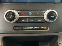 Used 2021 Ford Edge Titanium FWD at Maxx Loans near St. Adrian, MI