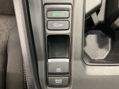 Used 2023  Honda Accord Sedan EX CVT at Maxx Loans near St&period; Adrian&comma; MI