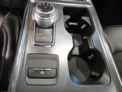 Used 2024  Ford Edge AWD at Maxx Loans near St&period; Adrian&comma; MI