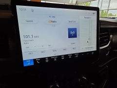 Used 2023  Ford Expedition Max Limited 4x2 at Maxx Loans near St&period; Adrian&comma; MI