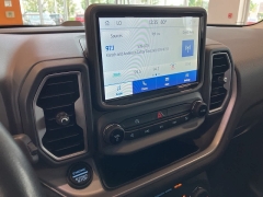 Used 2022 Ford Bronco Sport Big Bend 4x4 at Maxx Loans near St. Adrian, MI