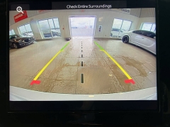 Used 2023  Jeep Grand Cherokee Laredo 4x4 at Maxx Loans near St&period; Adrian&comma; MI