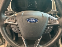 Used 2019 Ford Edge 4d SUV AWD SEL at Maxx Loans near ,
