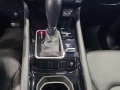 Used 2025  Jeep Compass Limited 4x4 at Maxx Loans near St&period; Adrian&comma; MI