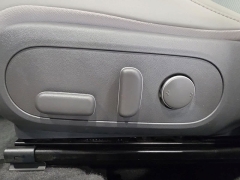 Used 2024  Hyundai Kona Limited AWD at Maxx Loans near St&period; Adrian&comma; MI
