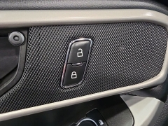 Used 2024  Ford Explorer XLT 4WD at Maxx Loans near St&period; Adrian&comma; MI
