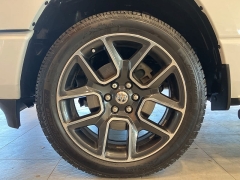 Used 2019  Ram 1500 4WD Crew Cab Rebel at Maxx Loans near St. Adrian, MI