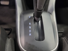 Used 2021  Chevrolet Trax FWD 4dr LT at Maxx Loans near St&period; Adrian&comma; MI