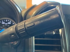 Used 2017  Ford Super Duty F-250 SRW 4WD Crew Cab Box at Maxx Loans near St. Adrian, MI