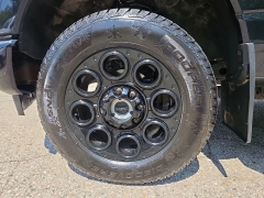 Used 2023  Ford Super Duty F-350 SRW 4WD Crew Cab Box at Maxx Loans near St&period; Adrian&comma; MI