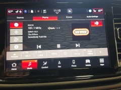 Used 2025  Dodge Durango GT AWD at Maxx Loans near St&period; Adrian&comma; MI