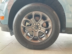 Used 2023 Ford Maverick FWD SuperCrew at Maxx Loans near ,
