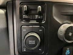 Used 2024  Ford Super Duty F-250 SRW 4WD Crew Cab Box at Maxx Loans near St&period; Adrian&comma; MI