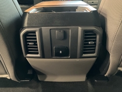 Used 2019  Ford F-150 2WD SuperCrew Box at Maxx Loans near St&period; Adrian&comma; MI
