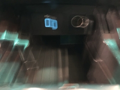 Used 2017  Ford Explorer 4d SUV 4WD XLT at Maxx Loans near St&period; Adrian&comma; MI