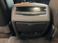 Used 2023  Cadillac Escalade ESV 4WD 4dr Sport at Maxx Loans near St. Adrian, MI