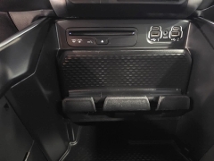 Used 2019  Ram 1500 Big Horn&sol;Lone Star 4x4 Crew Cab 5'7" Box at Maxx Loans near St&period; Adrian&comma; MI