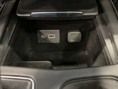 Used 2021  Cadillac XT4 AWD 4dr Premium Luxury at Maxx Loans near St&period; Adrian&comma; MI