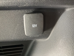 Used 2023  Ford Escape Platinum AWD at Maxx Loans near St. Adrian, MI