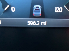 Used 2024  Ford F-150 XLT 4WD SuperCrew 5&period;5' Box at Maxx Loans near St&period; Adrian&comma; MI