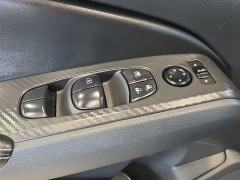 Used 2025  Nissan Altima SV FWD at Maxx Loans near St&period; Adrian&comma; MI