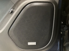 Used 2019  GMC Acadia 4d SUV FWD SLT-1 V6 at Maxx Loans near St&period; Adrian&comma; MI