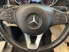 Used 2018  Mercedes-Benz GLE-Class 4d SUV GLE350 4matic at Maxx Loans near St&period; Adrian&comma; MI