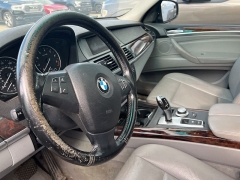 Used 2008 BMW X5 AWD 4dr 3.0si at Suburban Ford of Sterling Heights near Sterling Heights, MI