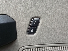 Used 2022  Ford Super Duty F-250 SRW 4WD Reg Cab 8' Box at Maxx Loans near St&period; Adrian&comma; MI