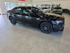 Used 2019  Chrysler 300 4d Sedan AWD S at Maxx Loans near St&period; Adrian&comma; MI