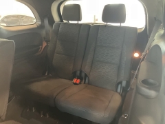 Used 2026  Dodge Durango GT AWD at Maxx Loans near St&period; Adrian&comma; MI