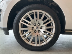 Used 2024 Ford Expedition Max Limited 4x4 at Suburban Ford of Sterling Heights near Sterling Heights, MI
