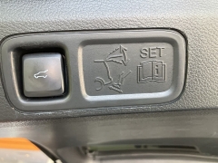 Used 2021  Ford Expedition Max Platinum 4x4 at Maxx Loans near St. Adrian, MI