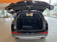 Used 2020 Lincoln Corsair 4d SUV AWD at Maxx Loans near ,