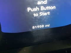 Used 2020 Jeep Gladiator Crew Cab Rubicon at Maxx Loans near St. Adrian, MI