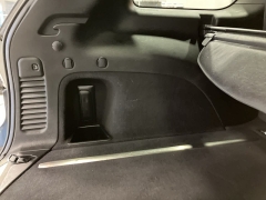 Used 2014  Jeep Grand Cherokee 4d SUV 4WD Overland at Maxx Loans near St&period; Adrian&comma; MI