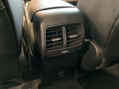 Used 2020 Ford Escape 4d SUV AWD SEL 2.0L at Maxx Loans near St. Adrian, MI