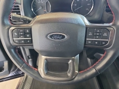 Used 2023  Ford Expedition Limited 4x4 at Maxx Loans near St&period; Adrian&comma; MI